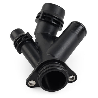 Outlet Connector Tube for Land Rover Range Rover Evoque (2012–2019)