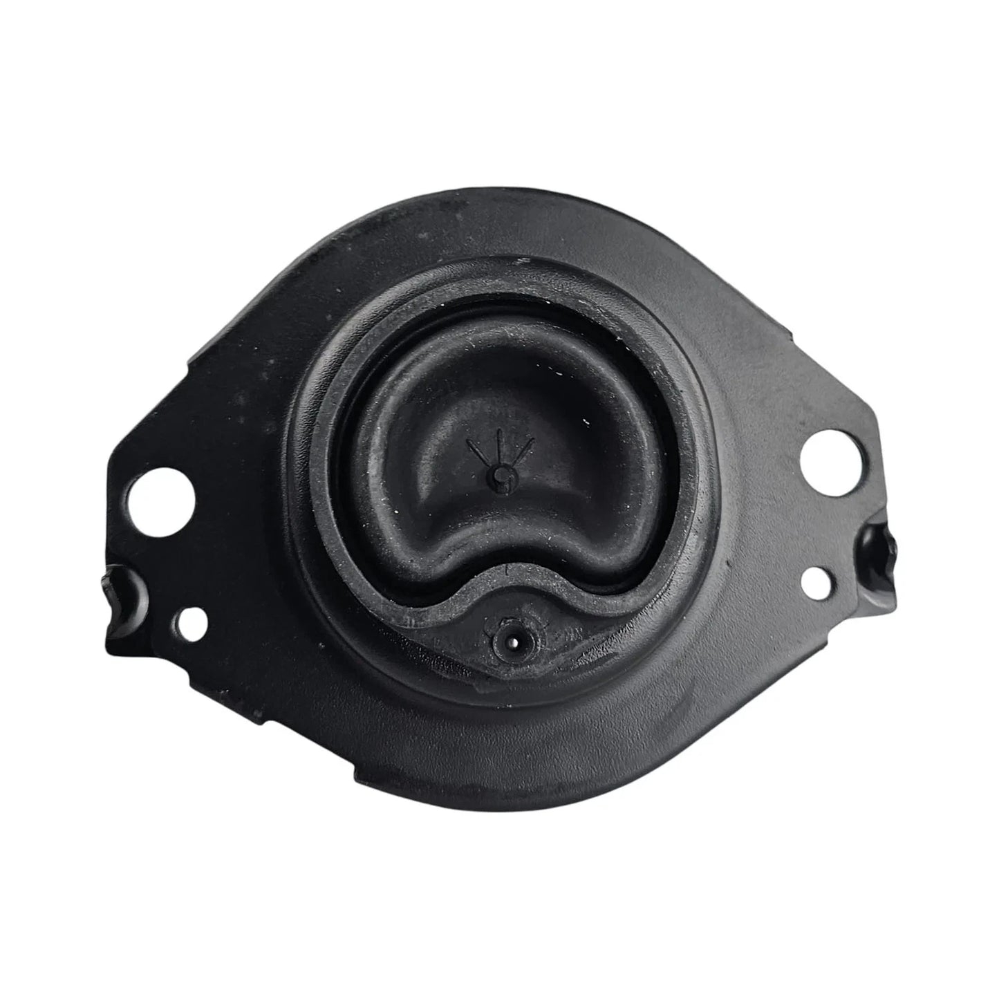 Front Engine Mount for Chrysler 300 (2011–2023)
