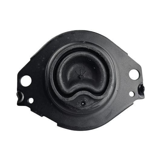 Front Engine Mount for Chrysler 300 (2011–2023)