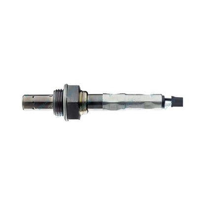 OXYGEN OXY O2 SENSOR for NISSAN SKYLINE R33 PULSAR N14 N15