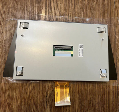 8" Touch Screen LCD Display Assembly for Opel Astra (2016-2023)