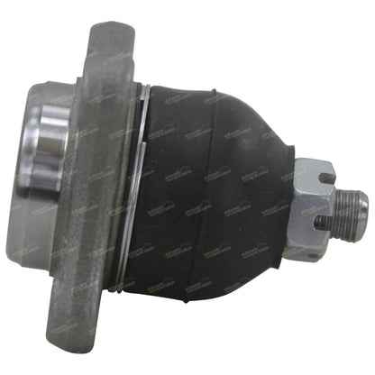 Upper Ball Joints for Mitsubishi Pajero NM NP NS NT (2000 - 2011)