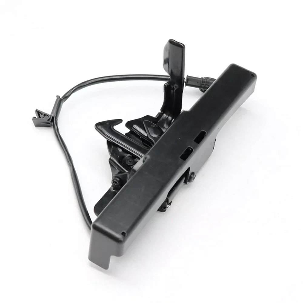 Hood Lock Latch for Hyundai Elantra (2021-2023)