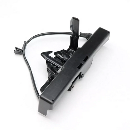 Hood Lock Latch for Hyundai Elantra (2021-2023)