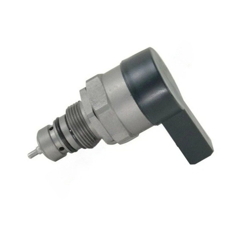 Fuel Pump Pressure Regulator for Mercedes Benz