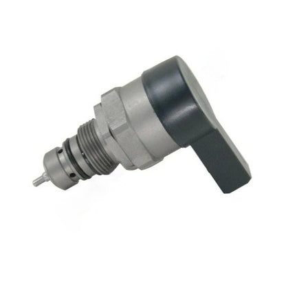 Fuel Pump Pressure Regulator for Mercedes Benz