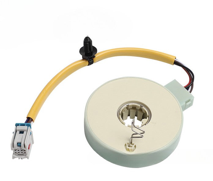 Power Steering Torque Sensor for Ford Escape (2013–2019) with Alignment Tool