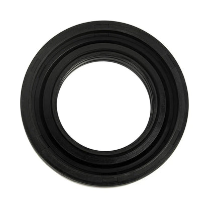 Front Right Axle Drive Shaft Seal for Jeep Wrangler (2018-2024)