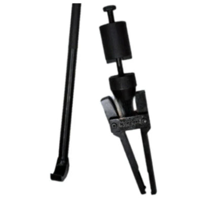 2 x Injector Puller Tool for Cummins Engine