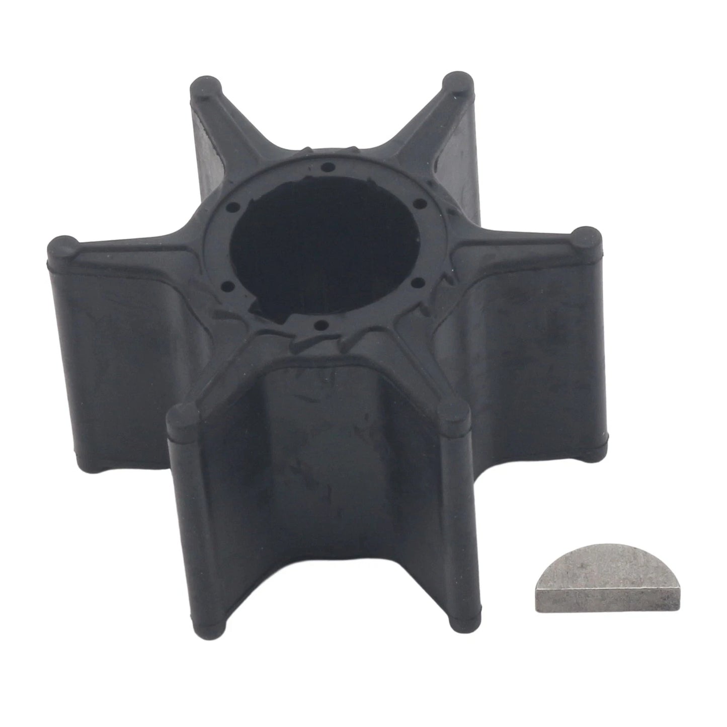 Water Pump Repair Kit for Yamaha F75 F80 F90 F100 (4-Stroke)