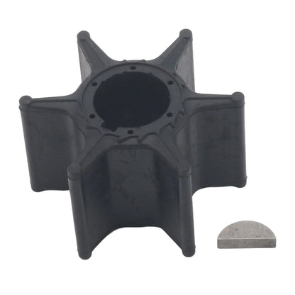Water Pump Repair Kit for Yamaha F75 F80 F90 F100 (4-Stroke)