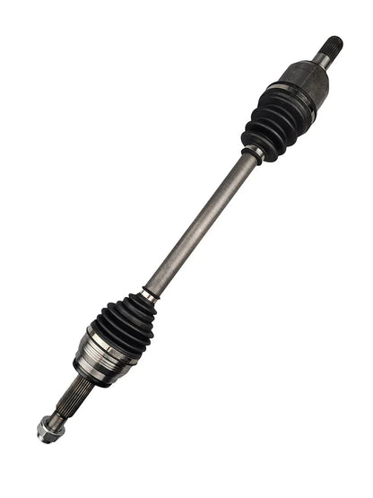 Front Left Drive Shaft for Hyundai Elantra (2016–2020)