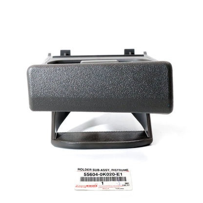 Cup Holder for Toyota Hilux Vigo Champ SR5 (2005–2015)