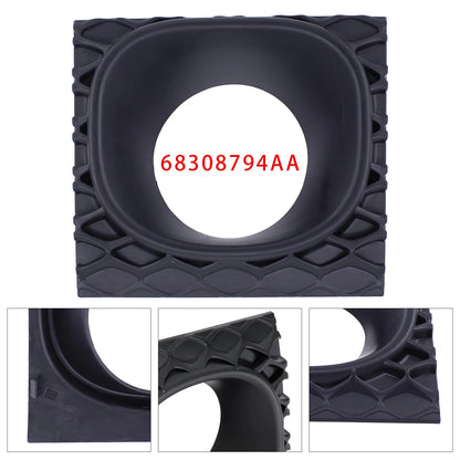 Front Headlight Washer Nozzle for Mercedes-Benz G-Class W463 (2019–2023) A0008600847