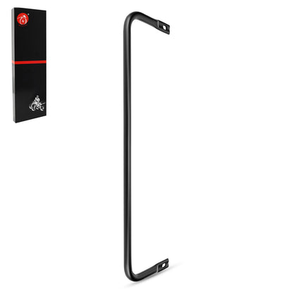 Front Stabilizer Sway Bar for Polaris RZR 570 2012–2017, RZR 800 2012–2014