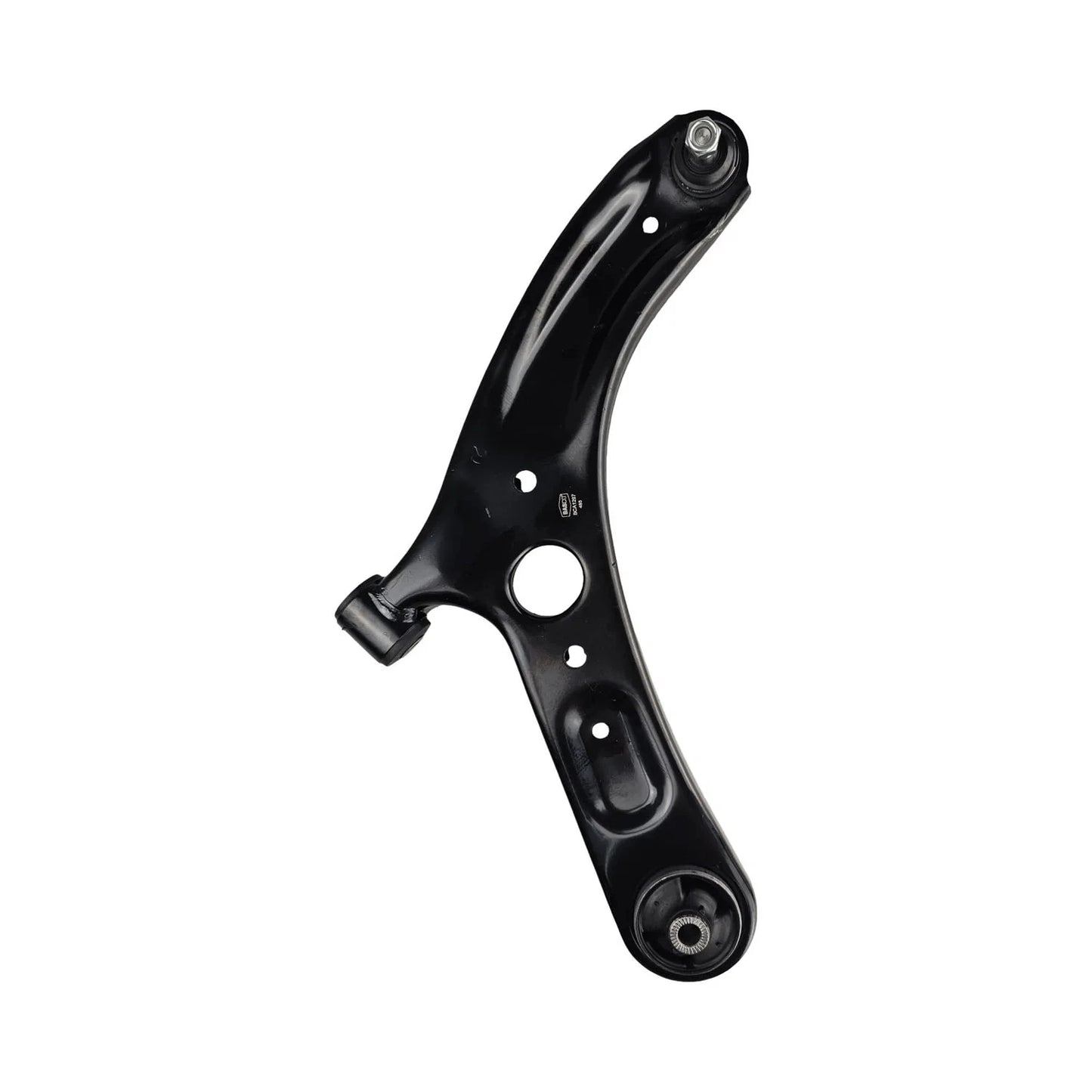 Front Lower Right Control Arm for Kia Cerato (2013–2017)