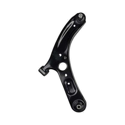 Front Lower Right Control Arm for Kia Cerato (2013–2017)