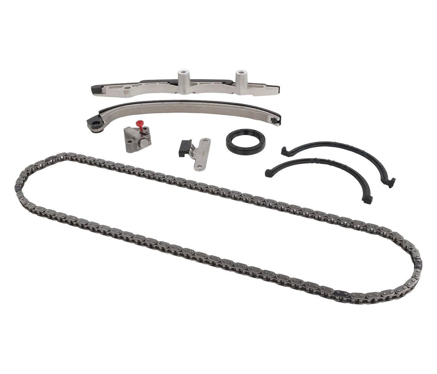 Timing Chain Kit for Ford Fairlane Fairmont Falcon (2002–2005)