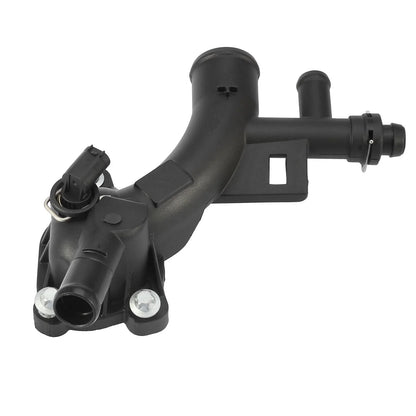 Thermostat Housing Assembly for Chevrolet Sonic, Cruze (2011-2019)