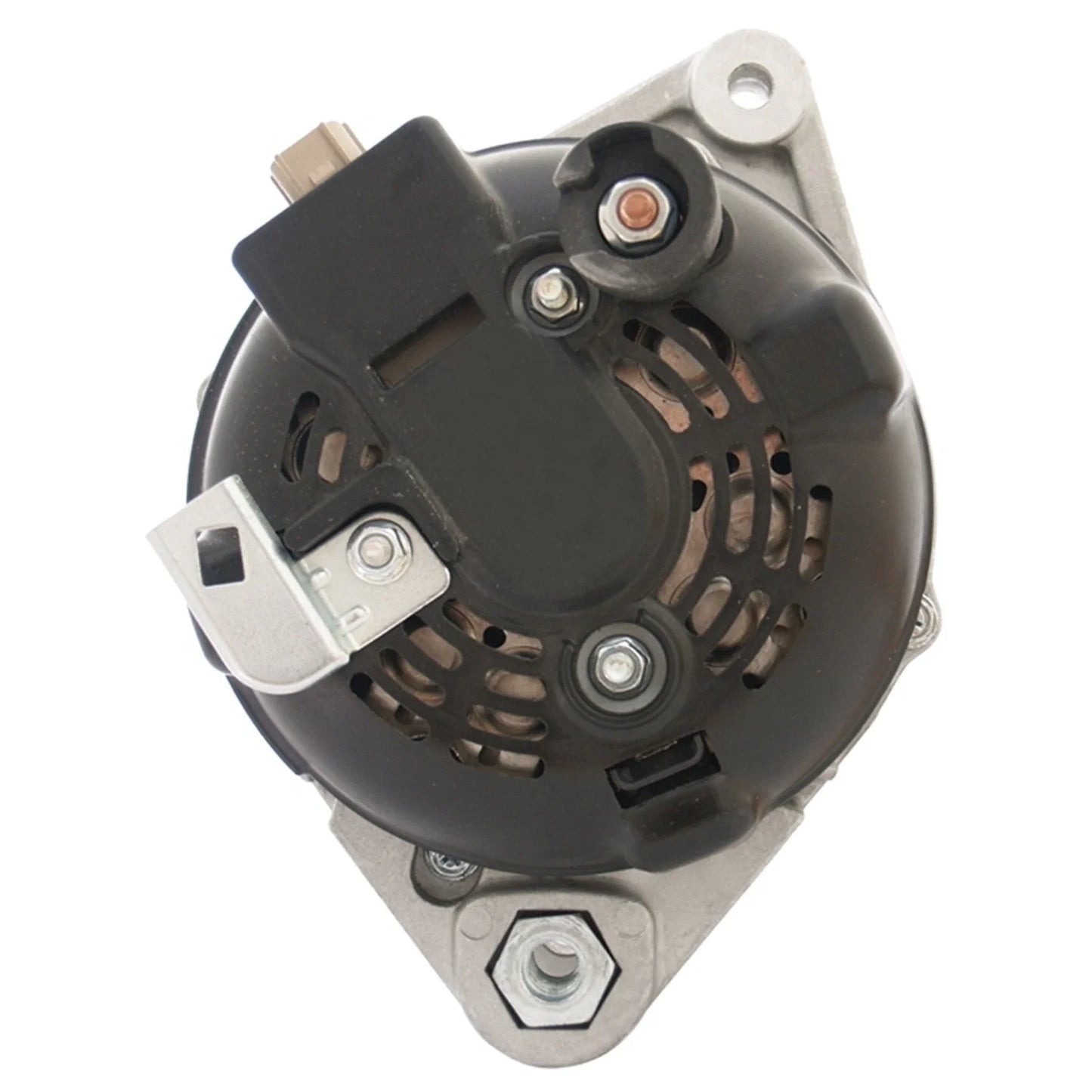 Alternator for Honda Odyssey RB 4cyl 2.4L K24 (2009-2013)