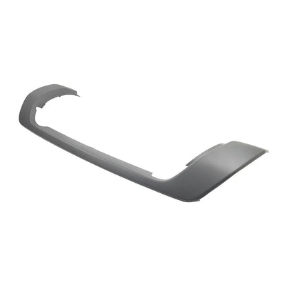 Front Bumper Lower Cover for Land Rover Range Rover Evoque (2012-2015)