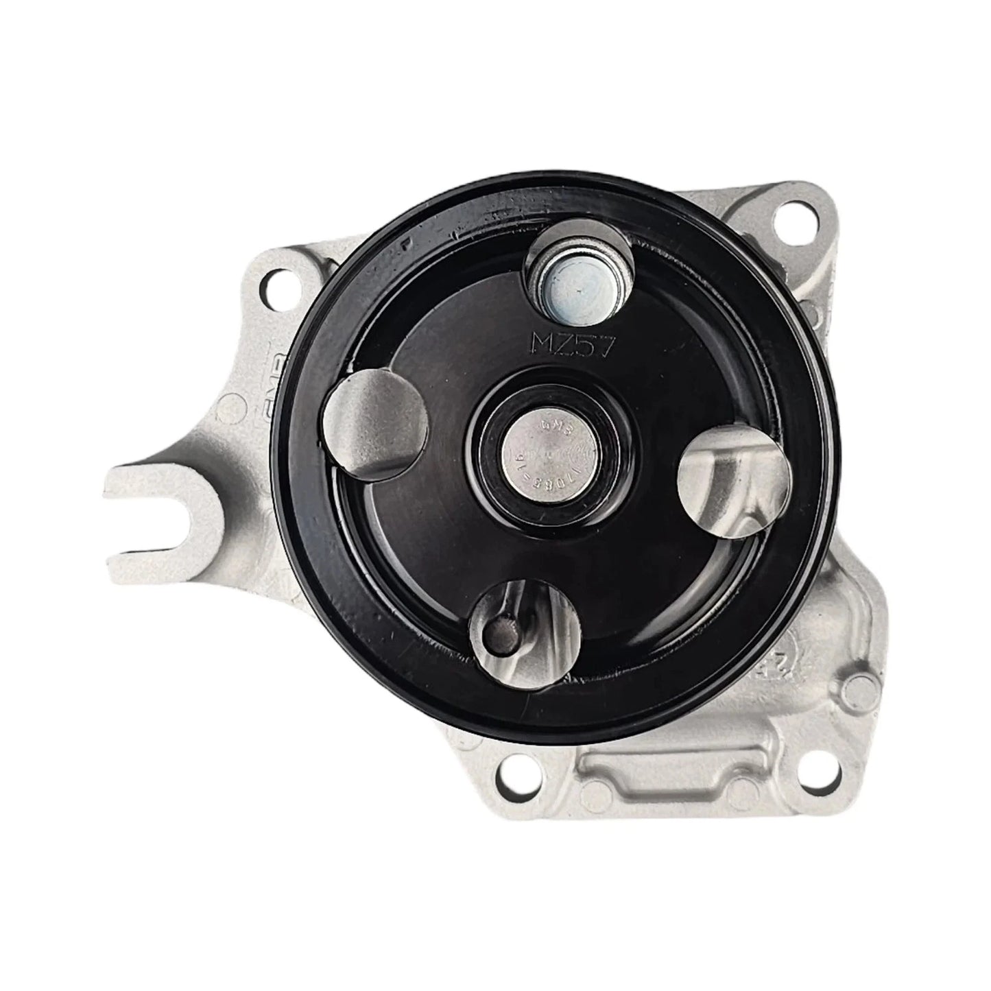 Water Pump for Mazda 2 (2002–2007)
