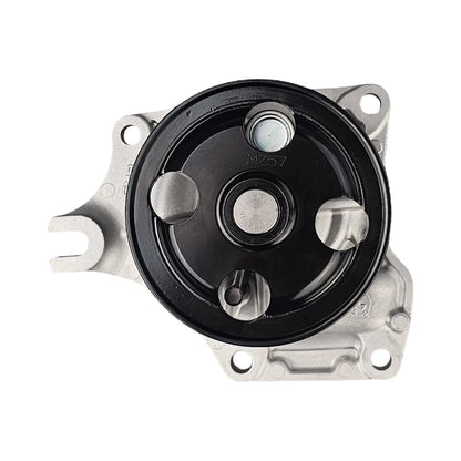 Water Pump for Mazda 2 (2002–2007)