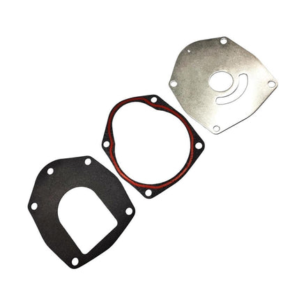 Water Pump Impeller Kit for Honda Marine 70HP 90HP (Years Not Specified)