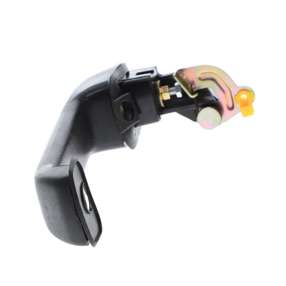 Front Right Outer Door Handle for Hino 500 (2008–On)