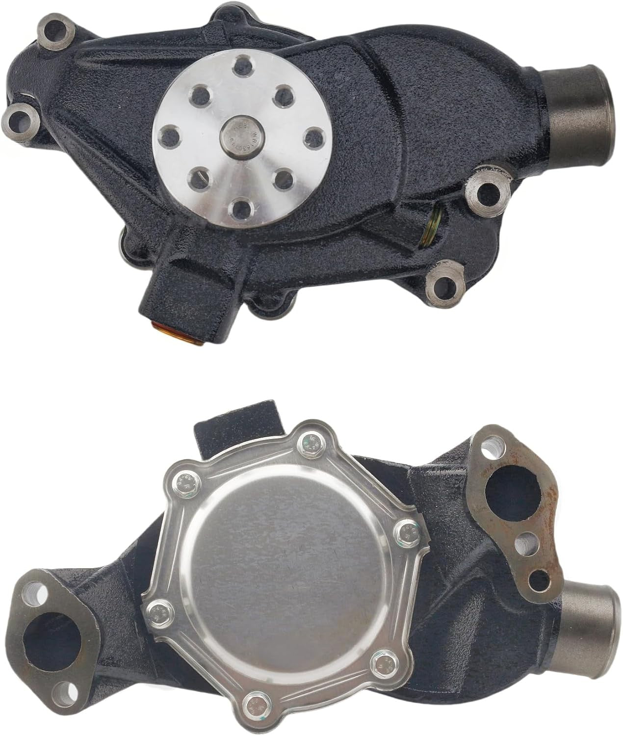 Water Pump for Mercury Mercruiser 4.3 5.0 5.7 305 350
