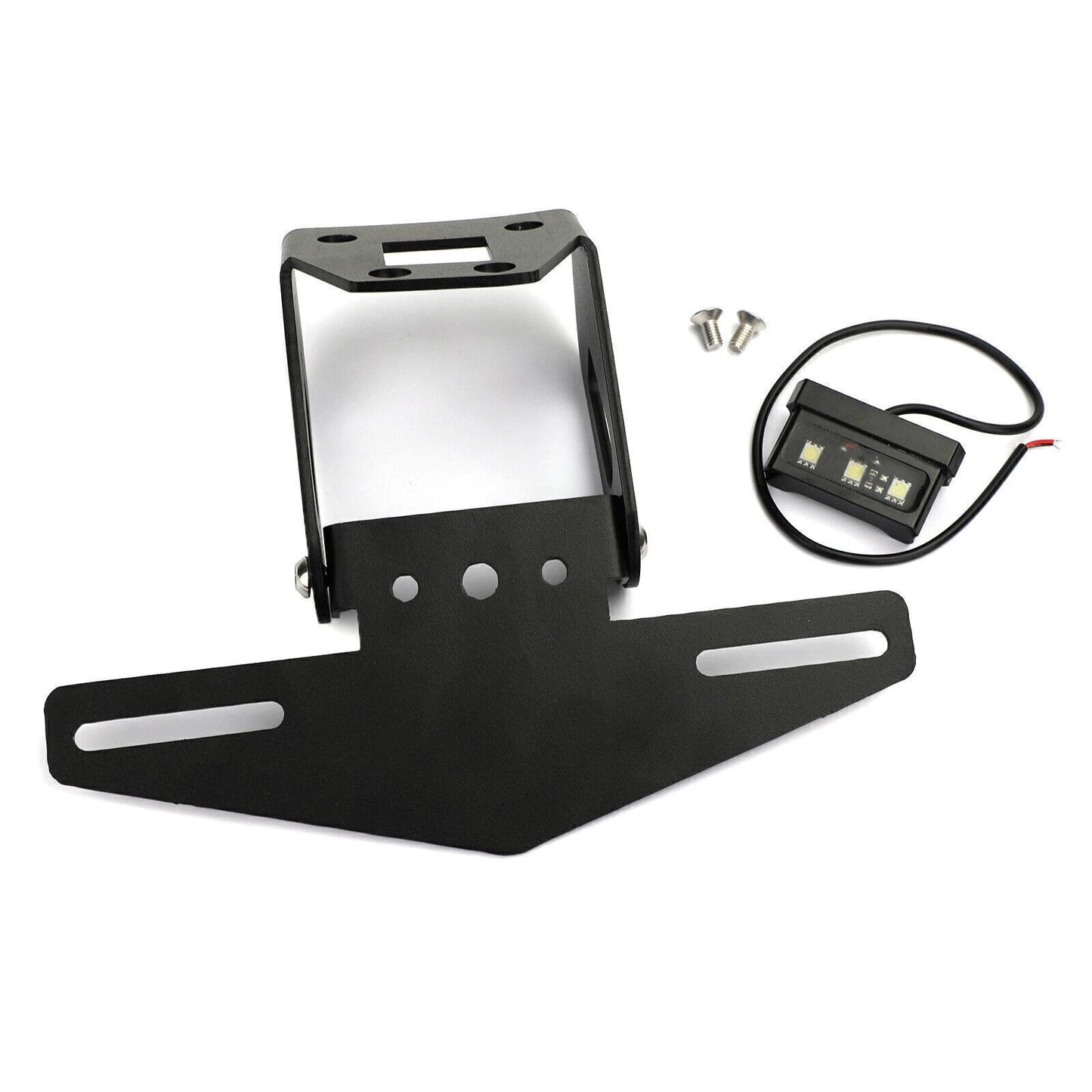 Side Turn Signal Lamp for Toyota Corolla Camry Yaris (2003–2020) 81730-02090