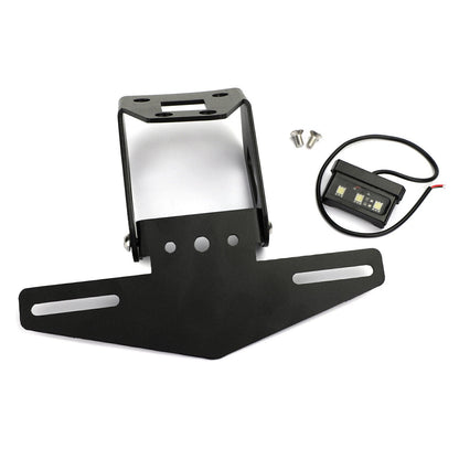 Side Turn Signal Lamp for Toyota Corolla Camry Yaris (2003–2020) 81730-02090