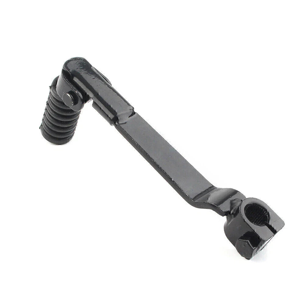 Universal Gear Shifter Shift Lever for TAOTAO SDG SSR Pit Dirt Bike (50cc-150cc)