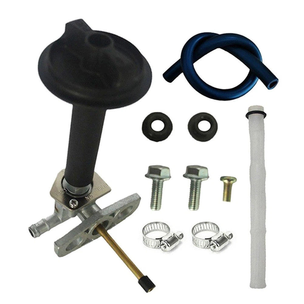 Racing Rear Footrest Foot Pegs Kit for Honda CBR1000RR (2004–2014)