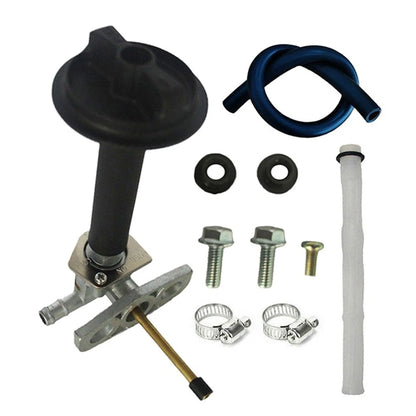 Racing Rear Footrest Foot Pegs Kit for Honda CBR1000RR (2004–2014)