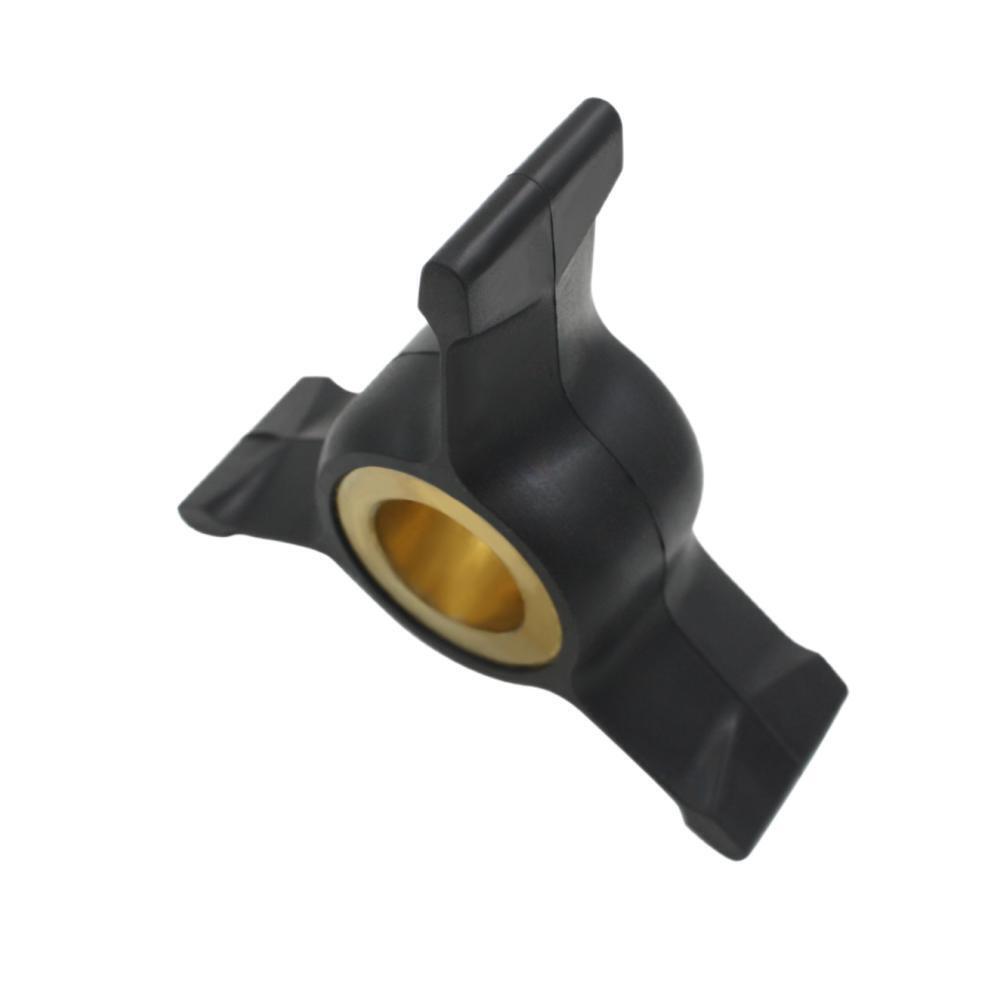 Water Pump for Johnson Evinrude 40-50 HP (1988–Present)