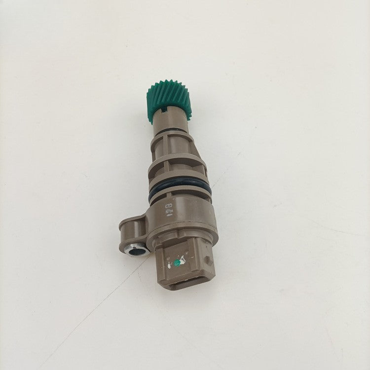 Vehicle Speed Sensor for Hyundai Kia (2001–2012)