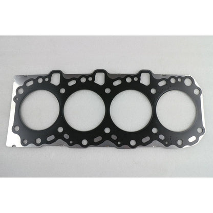 Head Gasket for Toyota Hilux KUN16 KUN26 3.0L 1KD-FTV (2005-2015)