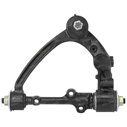 Front Upper Suspension Control Arm for Toyota Hiace (2005–Present)