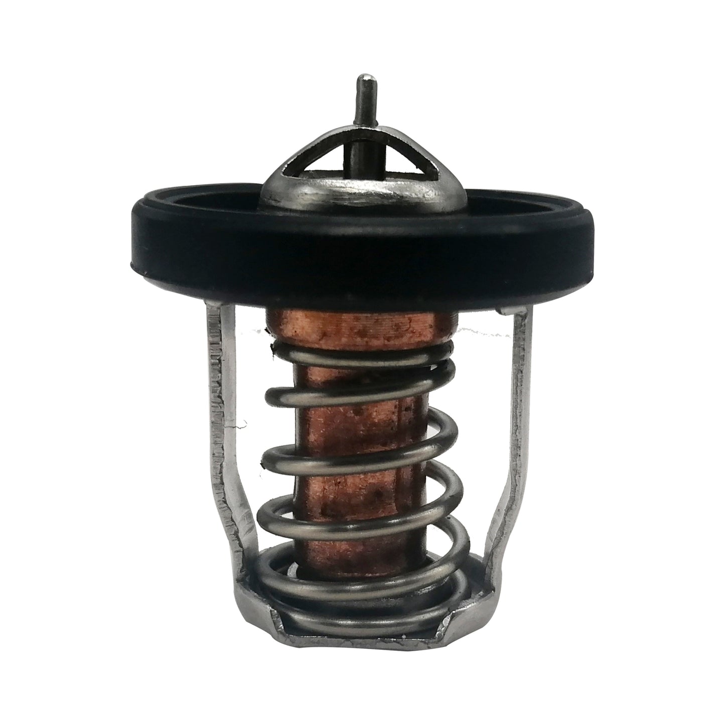 Thermostat for Suzuki Outboard DF 2.5HP 4HP 6HP (2000–2023)