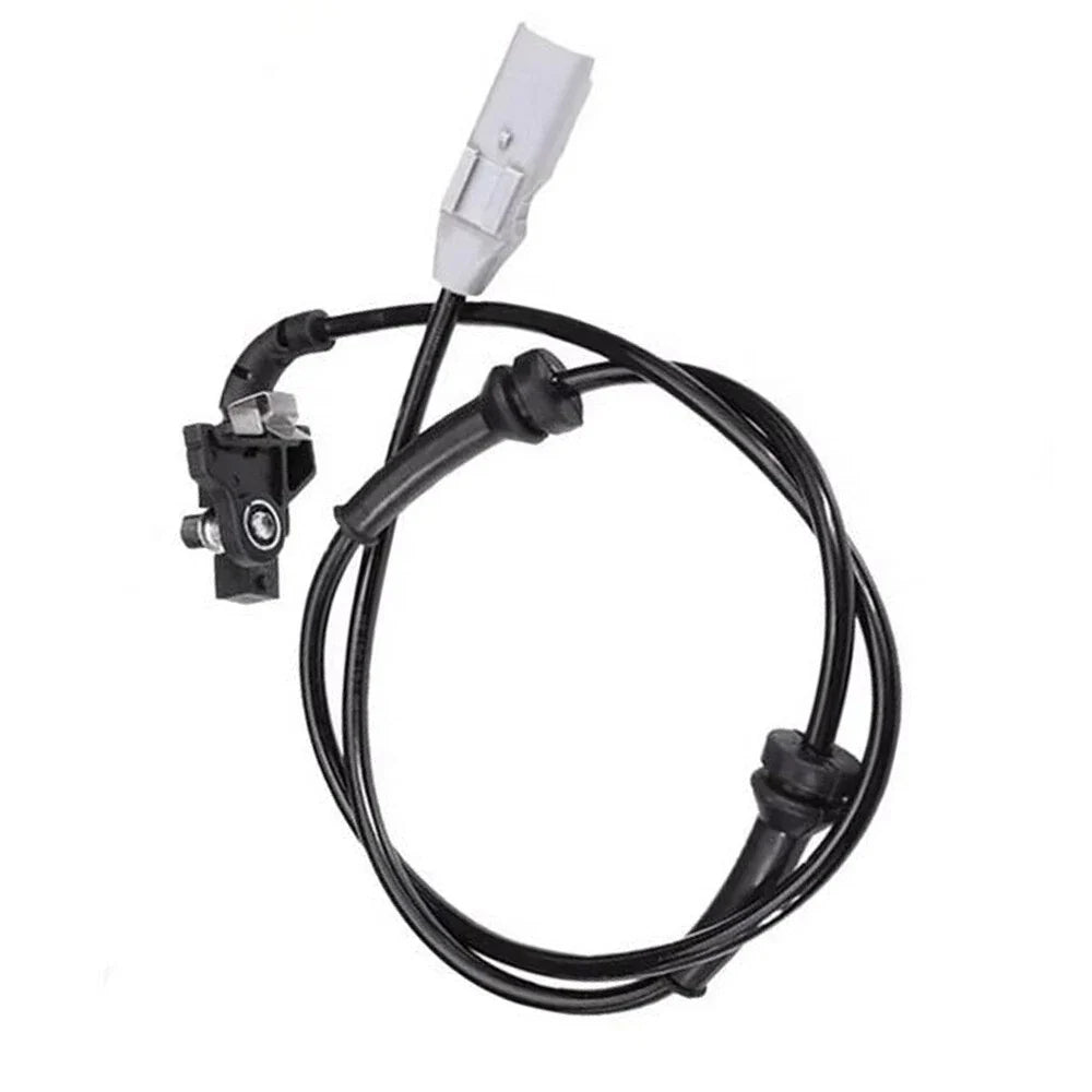 ABS Wheel Speed Sensor for Peugeot RCZ Coupe (2010-2015)