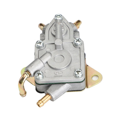 Rear Left ABS Wheel Speed Sensor XR853277 for Jaguar S-TYPE (1999–2008)