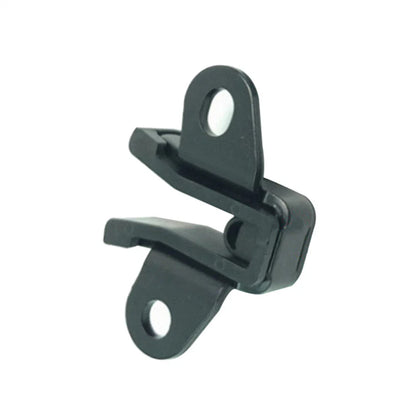 Tailgate Lock Stopper for Lexus (2001-2005)