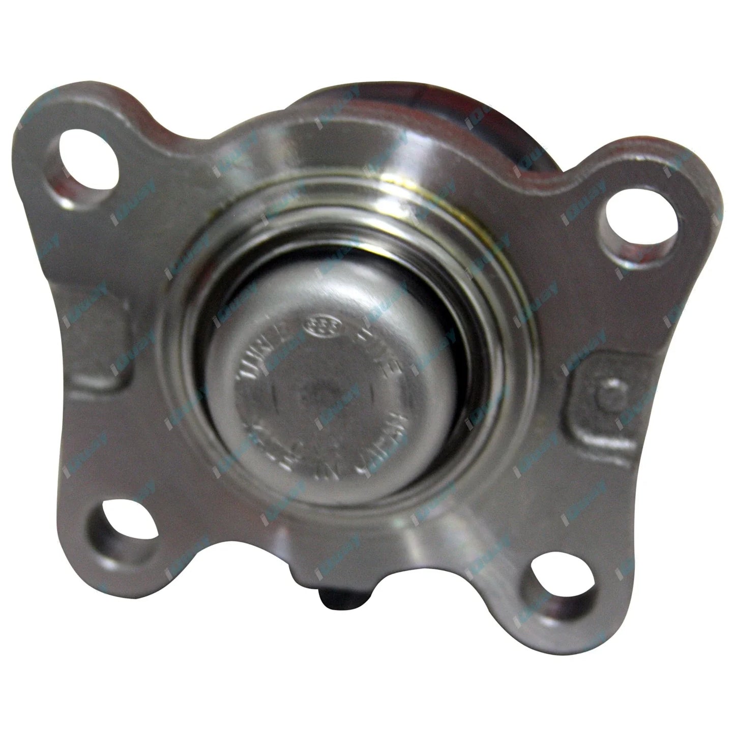 2 x Lower Ball Joints for Toyota Hilux IFS 4x4 (1989-2005)