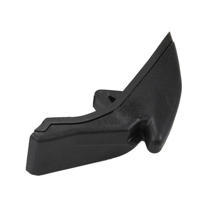 Rear Wiper Arm Stopper for Toyota Sequoia (2008-2020)