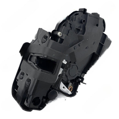 Front Right Door Lock Actuator for Land Rover Range Rover Sport (2005–2013)