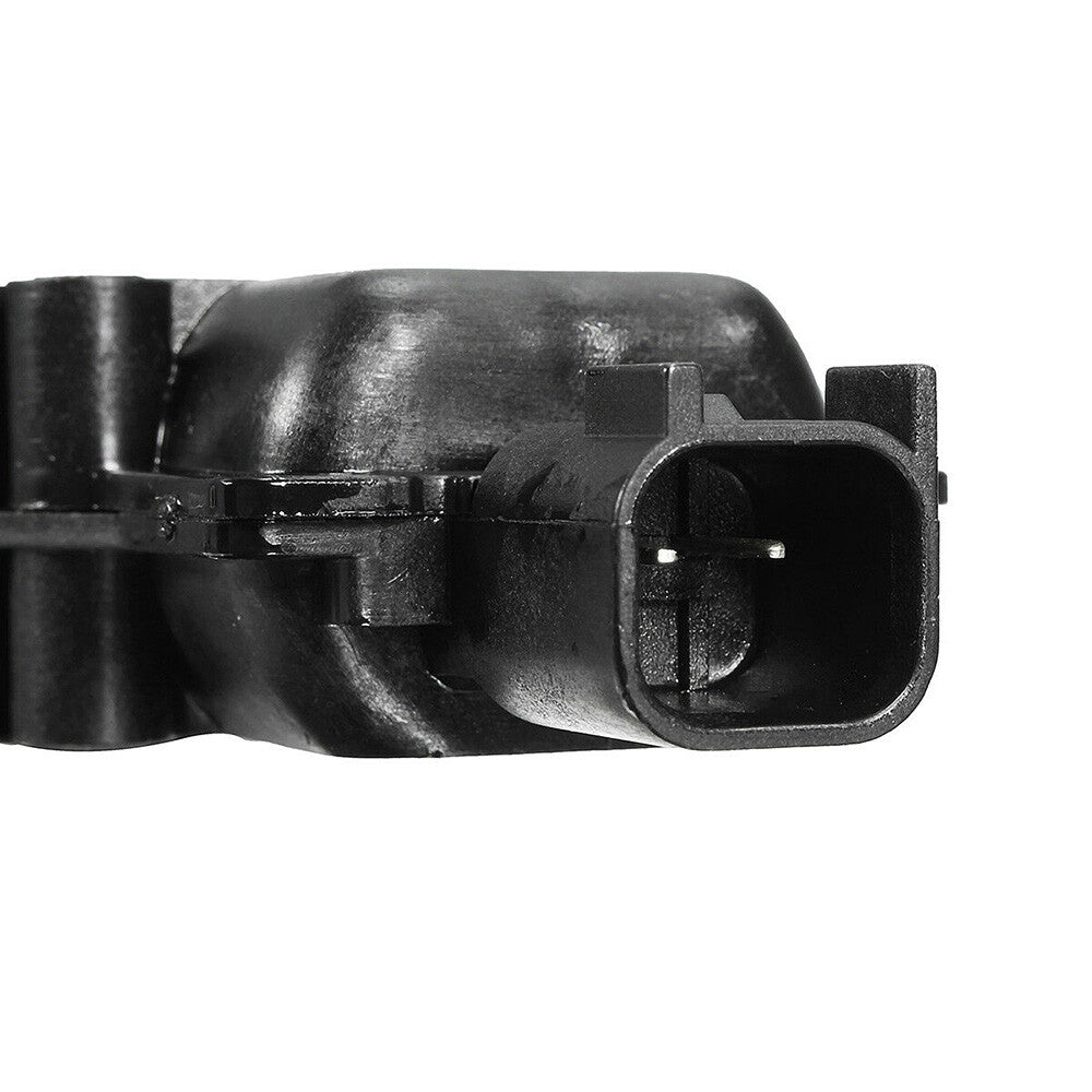 Rear Tailgate Latch Actuator for Ford Fusion (2002–2012)