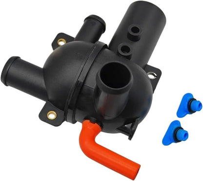 Water Drain Distribution Housing for Mercury MerCruiser (Marine)