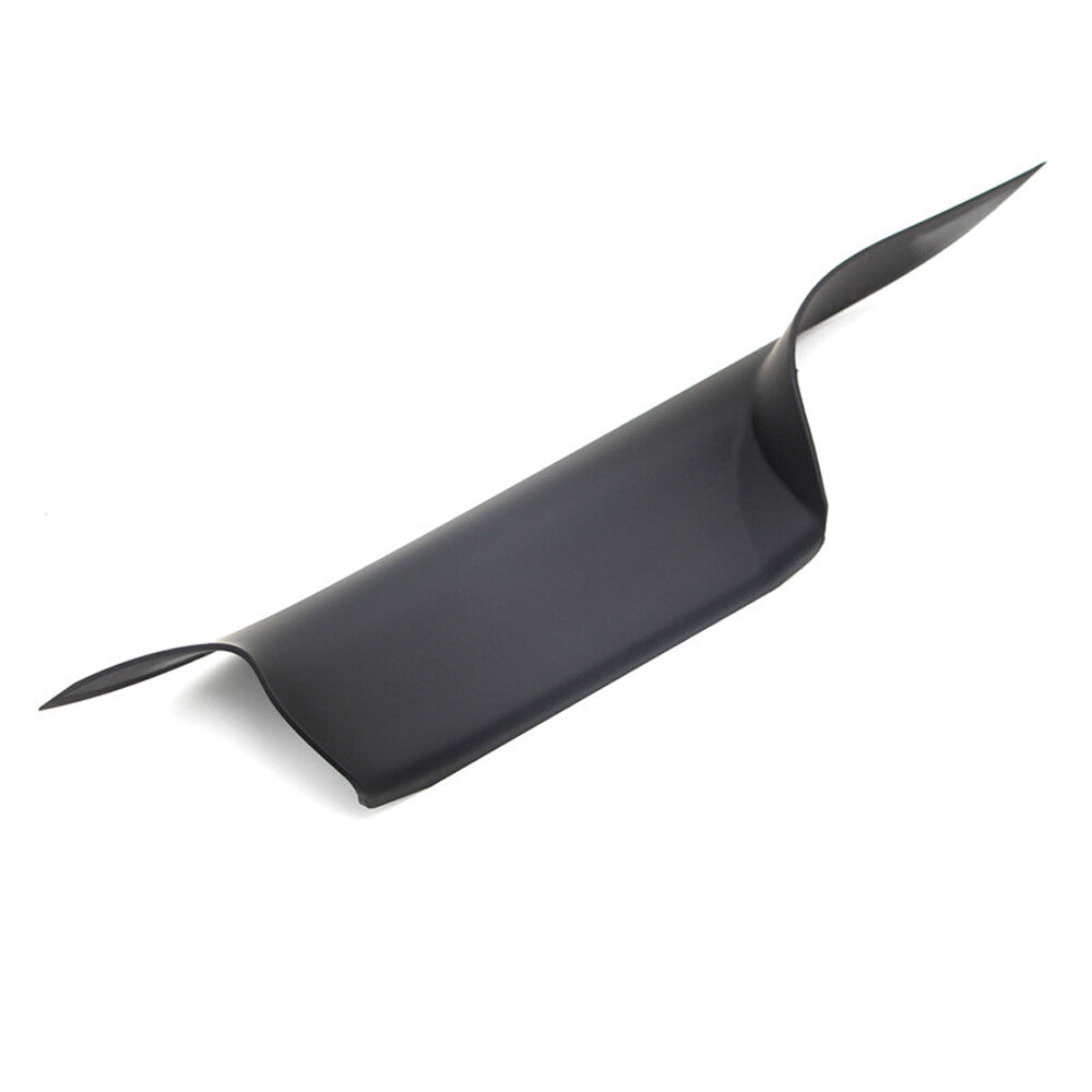 Interior Door Handle Pull Trim Cover for BMW 7 Series (2008–2015)