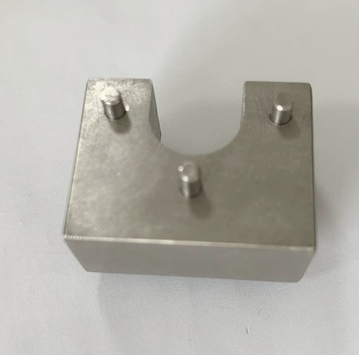 Spanner Wrench Tool for Volvo Penta Cylinder (872612, 3860881)